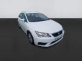 Thumbnail 3 del Seat Leon ST 1.6 TDI 85kW (115CV) St&amp;Sp Style