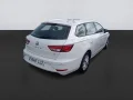 Thumbnail 4 del Seat Leon ST 1.6 TDI 85kW (115CV) St&amp;Sp Style