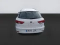 Thumbnail 5 del Seat Leon ST 1.6 TDI 85kW (115CV) St&amp;Sp Style