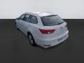 Thumbnail 6 del Seat Leon ST 1.6 TDI 85kW (115CV) St&amp;Sp Style