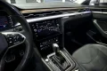 Thumbnail 24 del Volkswagen Arteon Elegance 2.0 TDI 110kW 150CV DSG