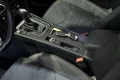 Thumbnail 27 del Volkswagen Arteon Elegance 2.0 TDI 110kW 150CV DSG