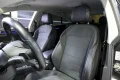 Thumbnail 9 del Volkswagen Arteon Elegance 2.0 TDI 110kW 150CV DSG