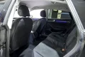 Thumbnail 16 del Volkswagen Arteon Elegance 2.0 TDI 110kW 150CV DSG