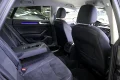 Thumbnail 15 del Volkswagen Arteon Elegance 2.0 TDI 110kW 150CV DSG