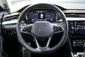 Thumbnail 23 del Volkswagen Arteon Elegance 2.0 TDI 110kW 150CV DSG