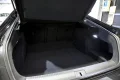 Thumbnail 13 del Volkswagen Arteon Elegance 2.0 TDI 110kW 150CV DSG