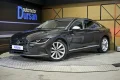 Thumbnail 1 del Volkswagen Arteon Elegance 2.0 TDI 110kW 150CV DSG