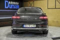 Thumbnail 12 del Volkswagen Arteon Elegance 2.0 TDI 110kW 150CV DSG