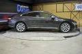 Thumbnail 20 del Volkswagen Arteon Elegance 2.0 TDI 110kW 150CV DSG