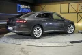 Thumbnail 5 del Volkswagen Arteon Elegance 2.0 TDI 110kW 150CV DSG
