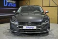 Thumbnail 2 del Volkswagen Arteon Elegance 2.0 TDI 110kW 150CV DSG