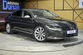 Thumbnail 3 del Volkswagen Arteon Elegance 2.0 TDI 110kW 150CV DSG