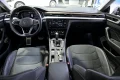 Thumbnail 8 del Volkswagen Arteon Elegance 2.0 TDI 110kW 150CV DSG