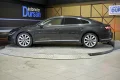 Thumbnail 19 del Volkswagen Arteon Elegance 2.0 TDI 110kW 150CV DSG