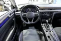 Thumbnail 31 del Volkswagen Arteon Elegance 2.0 TDI 110kW 150CV DSG