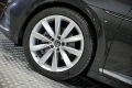 Thumbnail 14 del Volkswagen Arteon Elegance 2.0 TDI 110kW 150CV DSG