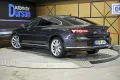 Thumbnail 4 del Volkswagen Arteon Elegance 2.0 TDI 110kW 150CV DSG