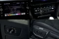 Thumbnail 26 del Volkswagen Arteon Elegance 2.0 TDI 110kW 150CV DSG