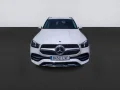 Thumbnail 2 del Mercedes-Benz GLE 350 MERCEDES GLE  350 de 4MATIC