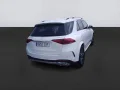 Thumbnail 4 del Mercedes-Benz GLE 350 MERCEDES GLE  350 de 4MATIC