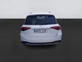 Thumbnail 5 del Mercedes-Benz GLE 350 MERCEDES GLE  350 de 4MATIC