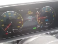 Thumbnail 8 del Mercedes-Benz GLE 350 MERCEDES GLE  350 de 4MATIC