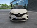 Thumbnail 2 del Renault Captur Intens TCe 74kW (100CV) GLP