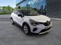 Thumbnail 3 del Renault Captur Intens TCe 74kW (100CV) GLP