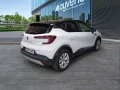 Thumbnail 4 del Renault Captur Intens TCe 74kW (100CV) GLP