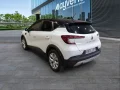 Thumbnail 6 del Renault Captur Intens TCe 74kW (100CV) GLP