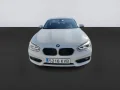 Thumbnail 2 del BMW 116 SERIES 1 116i