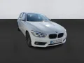 Thumbnail 3 del BMW 116 SERIES 1 116i