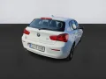 Thumbnail 4 del BMW 116 SERIES 1 116i