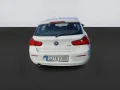 Thumbnail 5 del BMW 116 SERIES 1 116i