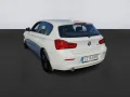 Thumbnail 6 del BMW 116 SERIES 1 116i