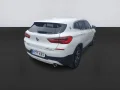 Thumbnail 4 del BMW X2 sDrive20i DCT