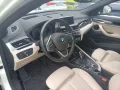 Thumbnail 7 del BMW X2 sDrive20i DCT