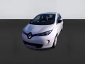 Thumbnail 1 del Renault Zoe Life 40 R90