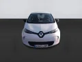 Thumbnail 2 del Renault Zoe Life 40 R90