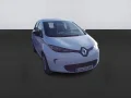 Thumbnail 3 del Renault Zoe Life 40 R90