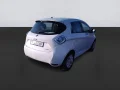 Thumbnail 4 del Renault Zoe Life 40 R90