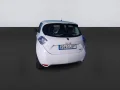 Thumbnail 5 del Renault Zoe Life 40 R90