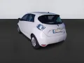 Thumbnail 6 del Renault Zoe Life 40 R90
