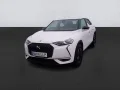 Thumbnail 1 del DS DS3 DS 3 CROSSBACK BlueHDi 73 kW Manual SO CHIC