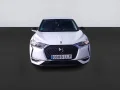 Thumbnail 2 del DS DS3 DS 3 CROSSBACK BlueHDi 73 kW Manual SO CHIC