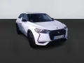 Thumbnail 3 del DS DS3 DS 3 CROSSBACK BlueHDi 73 kW Manual SO CHIC