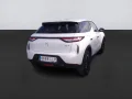 Thumbnail 4 del DS DS3 DS 3 CROSSBACK BlueHDi 73 kW Manual SO CHIC