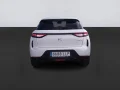 Thumbnail 5 del DS DS3 DS 3 CROSSBACK BlueHDi 73 kW Manual SO CHIC