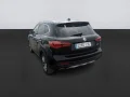 Thumbnail 6 del MG HS Luxury